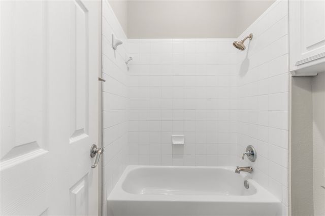 12416 Water Oak Drive, Fort Worth, TX 76244