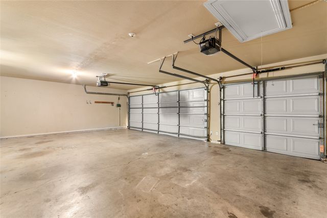 12416 Water Oak Drive, Fort Worth, TX 76244