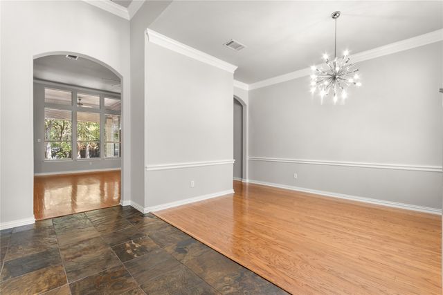 12416 Water Oak Drive, Fort Worth, TX 76244