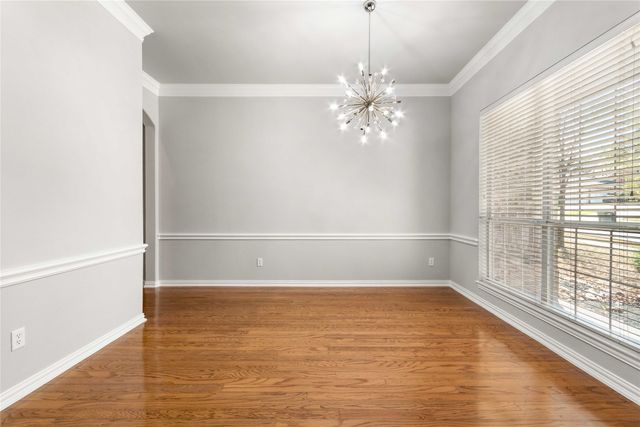 12416 Water Oak Drive, Fort Worth, TX 76244