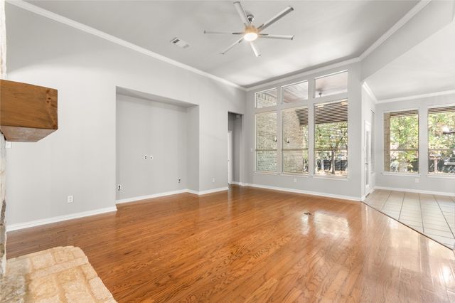 12416 Water Oak Drive, Fort Worth, TX 76244