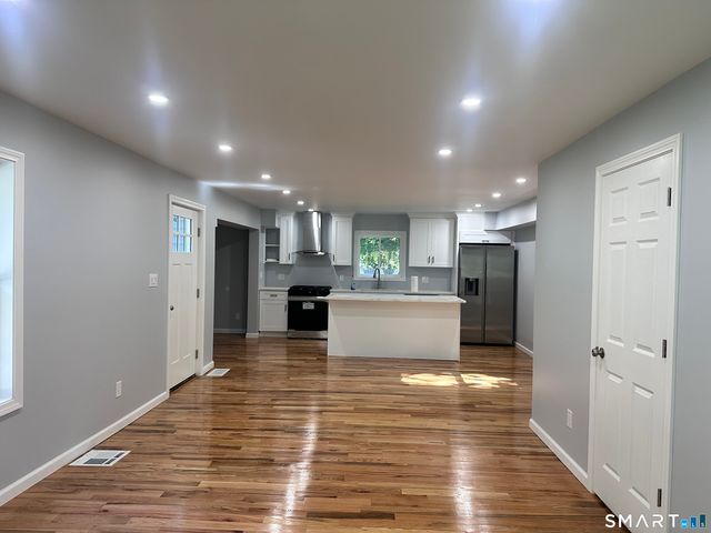 215 Maple Street, East Haven, CT 06512