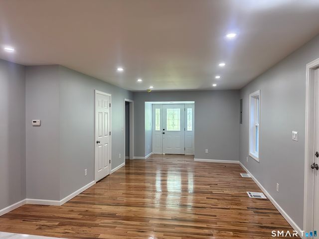 215 Maple Street, East Haven, CT 06512