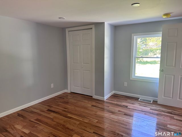 215 Maple Street, East Haven, CT 06512