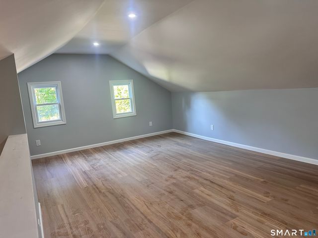 215 Maple Street, East Haven, CT 06512