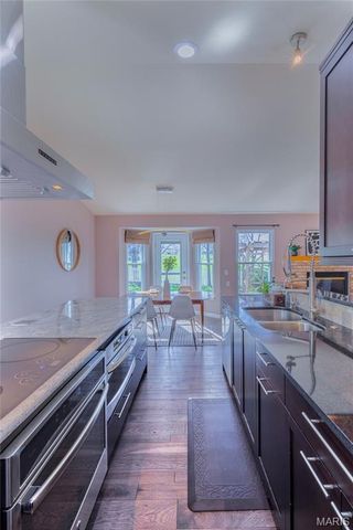 2701 Providence Ridge Drive, Wentzville, MO 63385