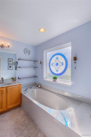 2701 Providence Ridge Drive, Wentzville, MO 63385