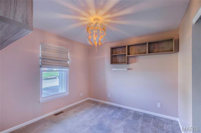 2701 Providence Ridge Drive, Wentzville, MO 63385