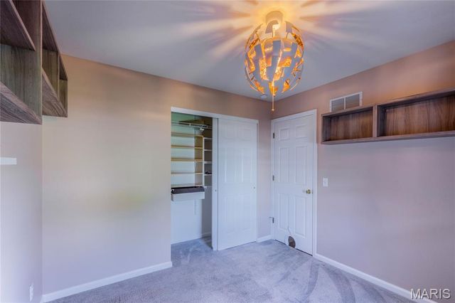 2701 Providence Ridge Drive, Wentzville, MO 63385