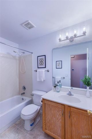 2701 Providence Ridge Drive, Wentzville, MO 63385