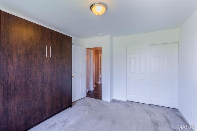 2701 Providence Ridge Drive, Wentzville, MO 63385