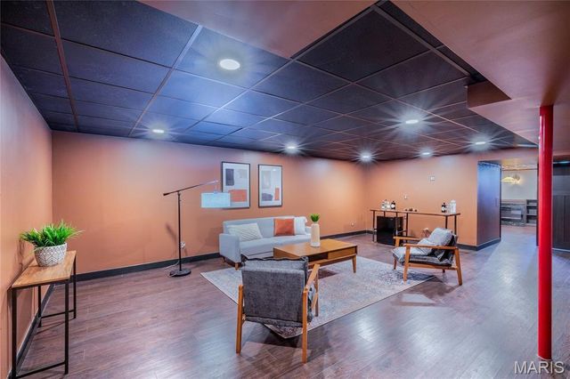 2701 Providence Ridge Drive, Wentzville, MO 63385
