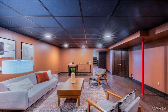 2701 Providence Ridge Drive, Wentzville, MO 63385