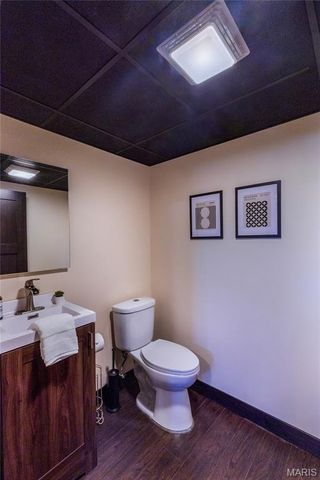 2701 Providence Ridge Drive, Wentzville, MO 63385