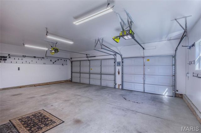 2701 Providence Ridge Drive, Wentzville, MO 63385
