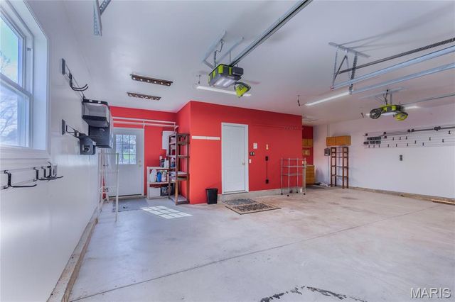2701 Providence Ridge Drive, Wentzville, MO 63385