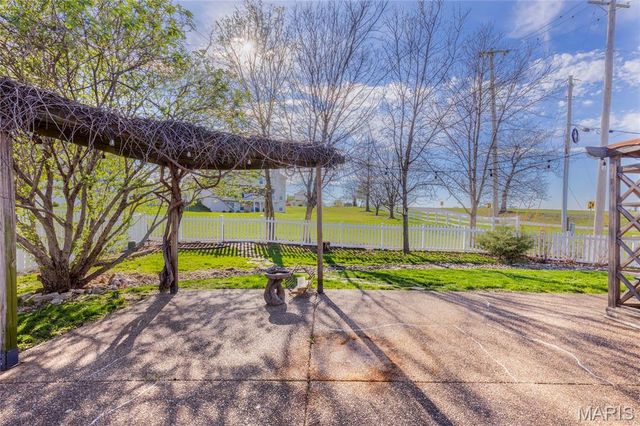 2701 Providence Ridge Drive, Wentzville, MO 63385