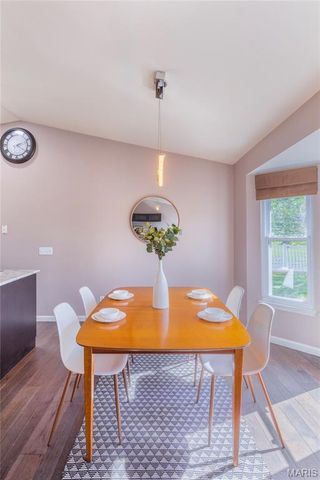 2701 Providence Ridge Drive, Wentzville, MO 63385