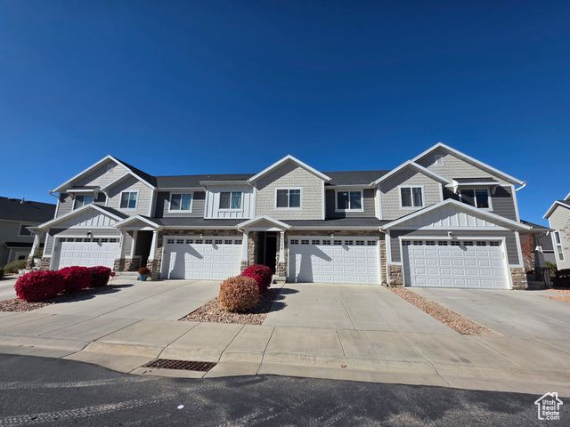 15344 S ORISKANY LN, Bluffdale, UT 84065
