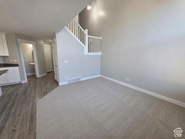 15344 S ORISKANY LN, Bluffdale, UT 84065