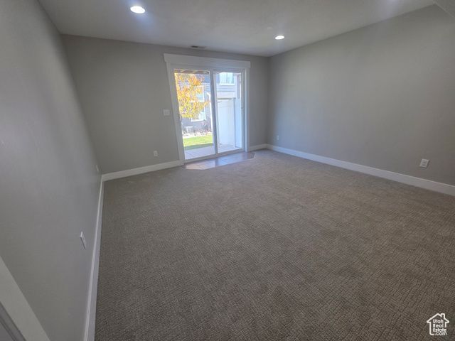 15344 S ORISKANY LN, Bluffdale, UT 84065