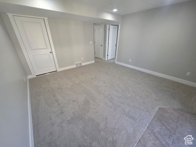 15344 S ORISKANY LN, Bluffdale, UT 84065