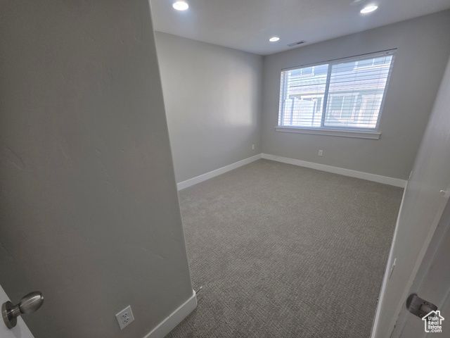 15344 S ORISKANY LN, Bluffdale, UT 84065