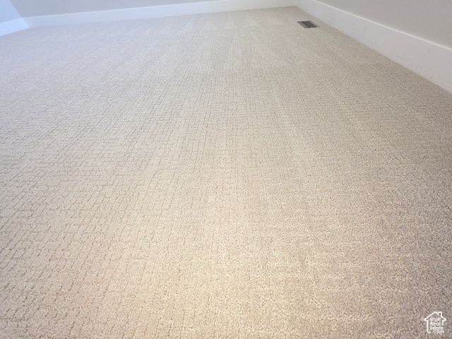 15344 S ORISKANY LN, Bluffdale, UT 84065