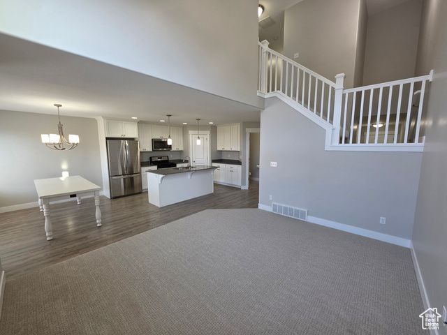 15344 S ORISKANY LN, Bluffdale, UT 84065