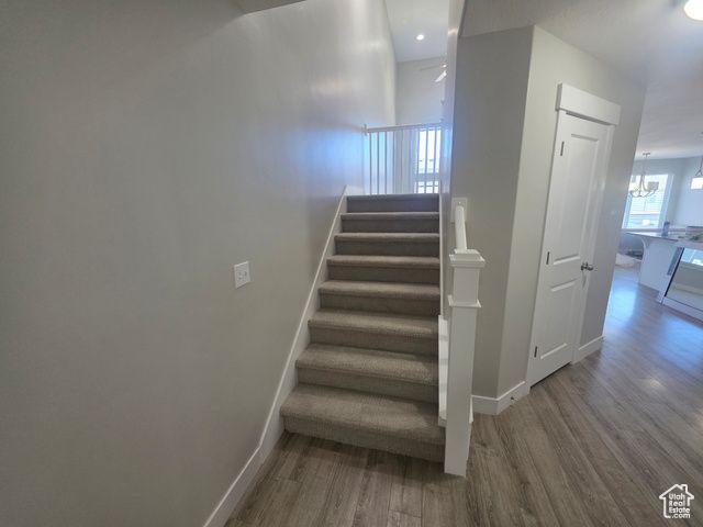 15344 S ORISKANY LN, Bluffdale, UT 84065