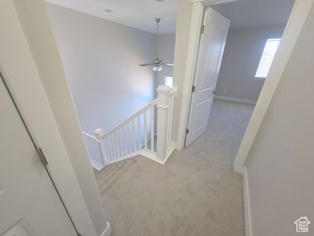 15344 S ORISKANY LN, Bluffdale, UT 84065