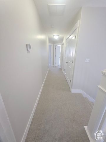 15344 S ORISKANY LN, Bluffdale, UT 84065