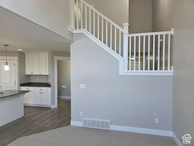 15344 S ORISKANY LN, Bluffdale, UT 84065