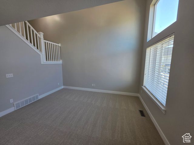 15344 S ORISKANY LN, Bluffdale, UT 84065