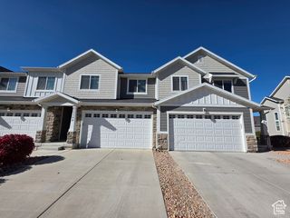 15344 S ORISKANY LN, Bluffdale, UT 84065