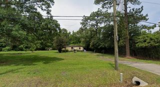 2981 Pacetti Rd, St Augustine, FL 32092