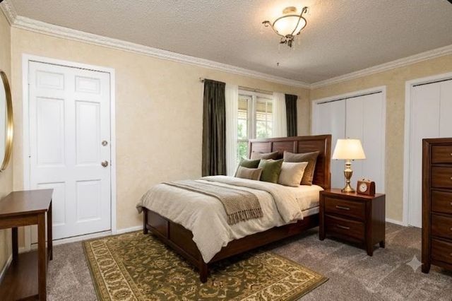 3809 Diamond Loch W, North Richland Hills, TX 76180