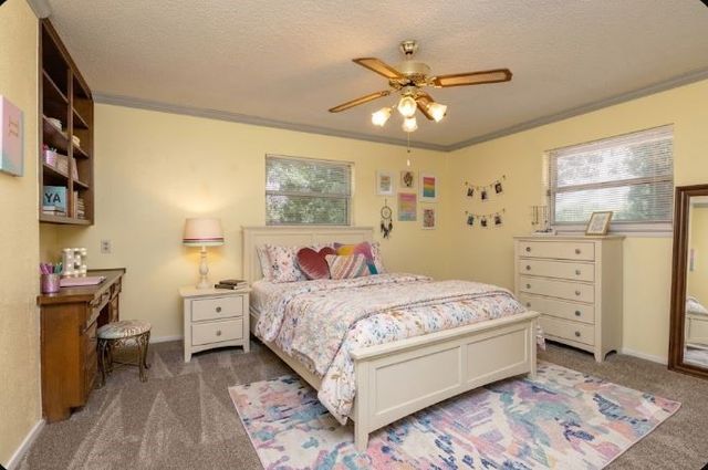 3809 Diamond Loch W, North Richland Hills, TX 76180