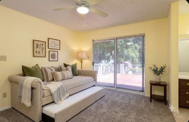 3809 Diamond Loch W, North Richland Hills, TX 76180