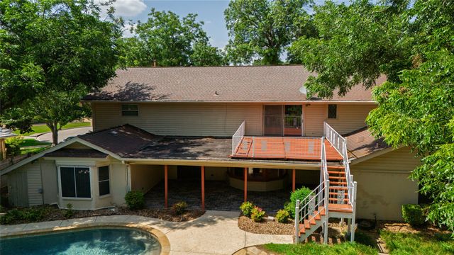 3809 Diamond Loch W, North Richland Hills, TX 76180