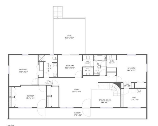 3809 Diamond Loch W, North Richland Hills, TX 76180