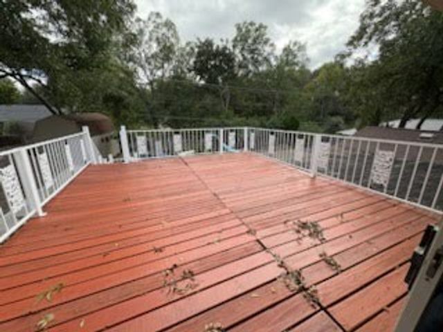 3809 Diamond Loch W, North Richland Hills, TX 76180