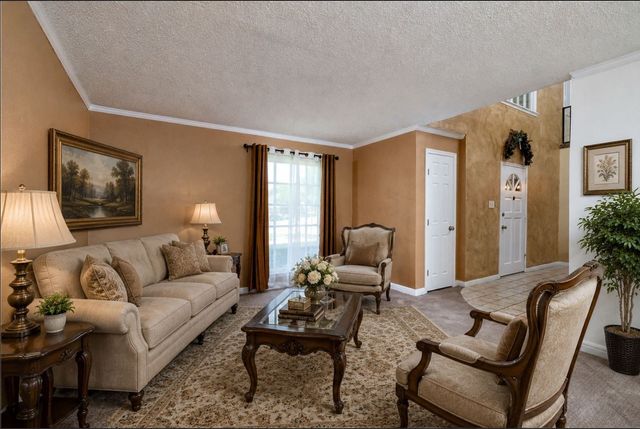 3809 Diamond Loch W, North Richland Hills, TX 76180