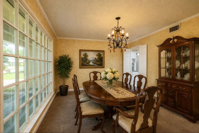 3809 Diamond Loch W, North Richland Hills, TX 76180