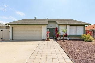 2635 Holderness, San Diego, CA 92154