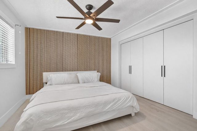 322 N Federal Highway 240, Deerfield Beach, FL 33441