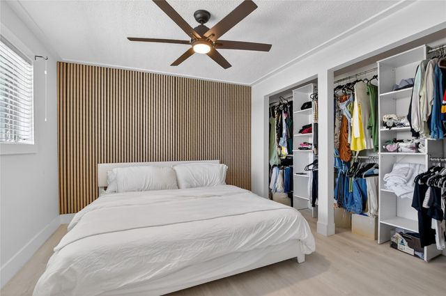 322 N Federal Highway 240, Deerfield Beach, FL 33441