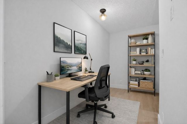 322 N Federal Highway 240, Deerfield Beach, FL 33441