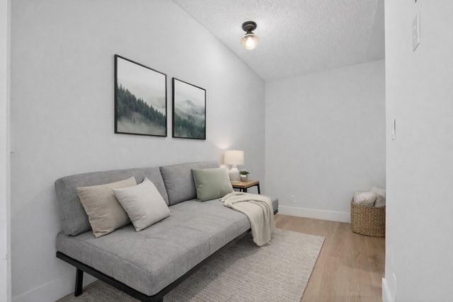 322 N Federal Highway 240, Deerfield Beach, FL 33441