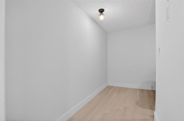 322 N Federal Highway 240, Deerfield Beach, FL 33441